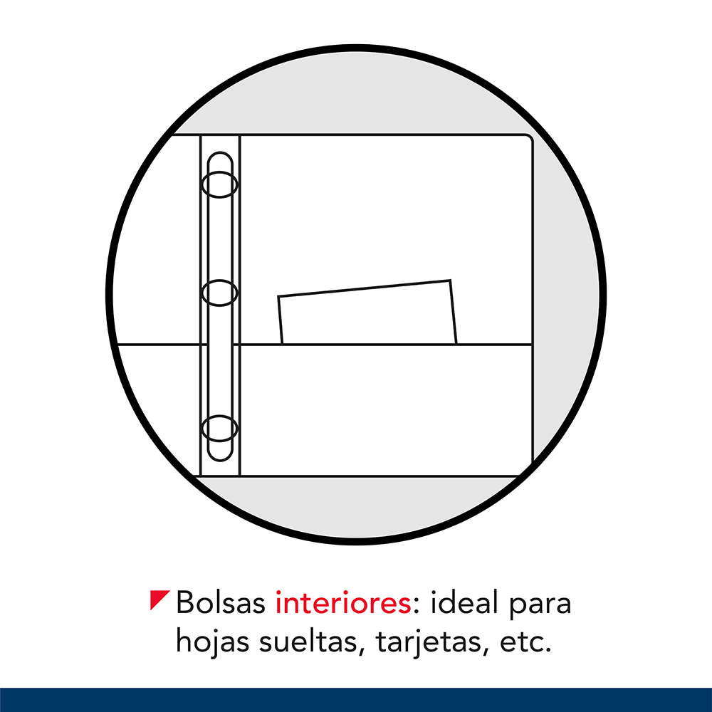 Contipapelerias 3