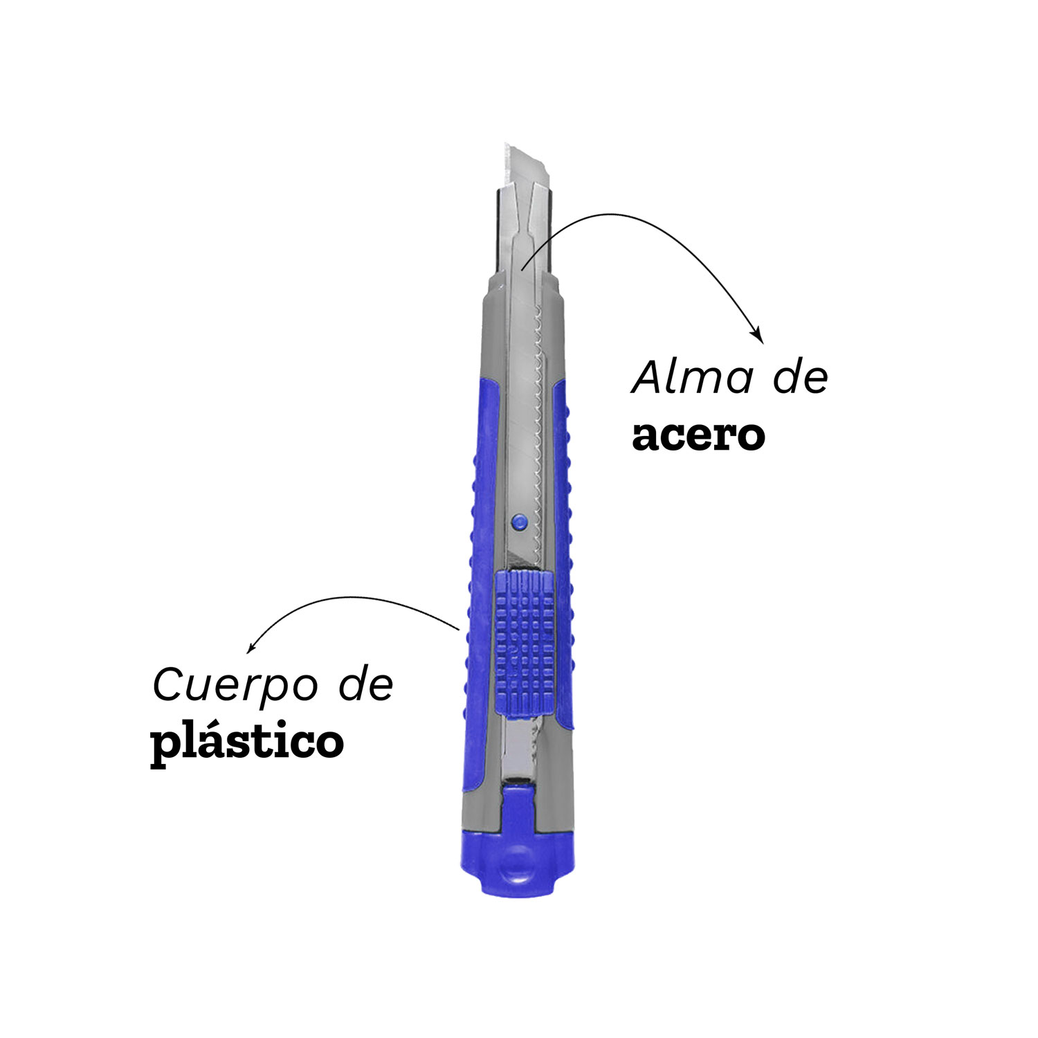 Contipapelerias 4