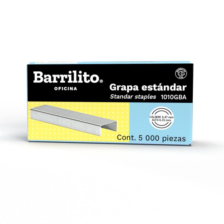 Contipapelerias