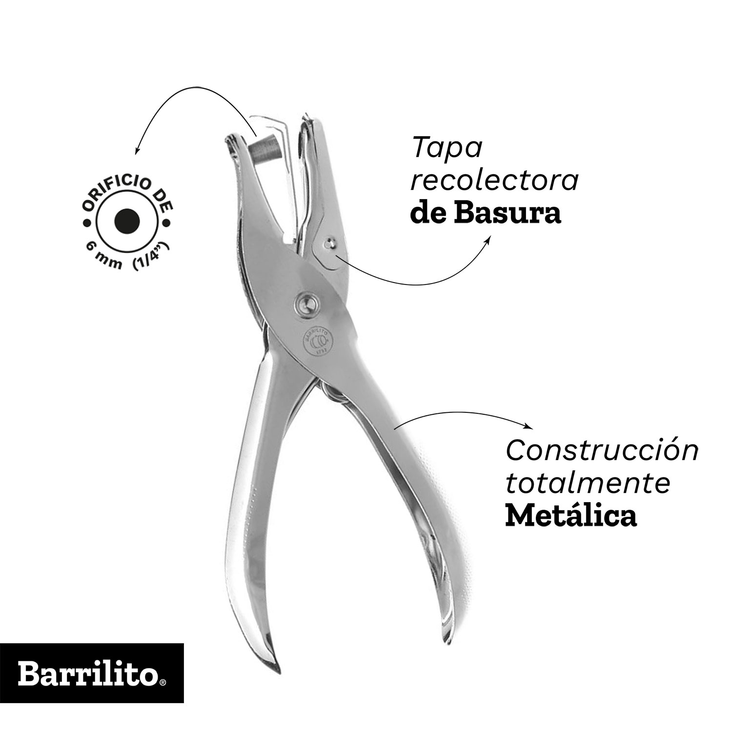 Contipapelerias 4