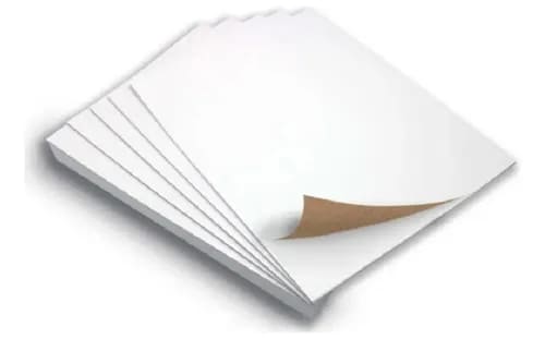 Contipapelerias