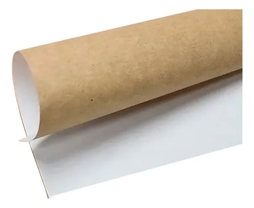 Contipapelerias