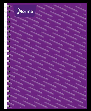 Contipapelerias