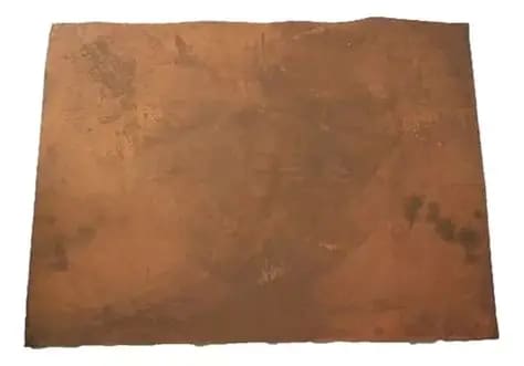 Contipapelerias