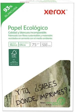 Contipapelerias