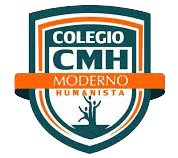 Colegio Moderno Humanista