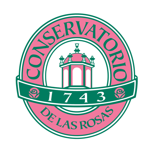 Conservatorio de las Rosas